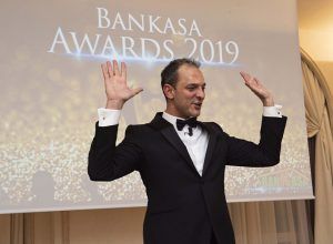 Bankasa awards, i premi per gli agenti immobiliari, le agenzie e lo staff più promettente