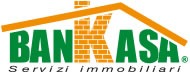 Bankasa servizi immobiliari Milano e provincia