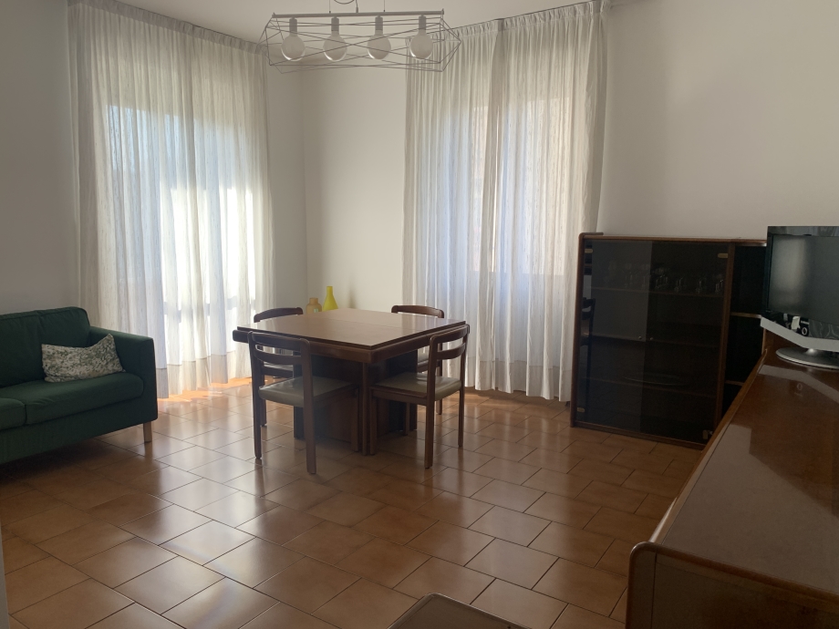 MILANO - Appartamento in condominio in affitto (ID: 7427)