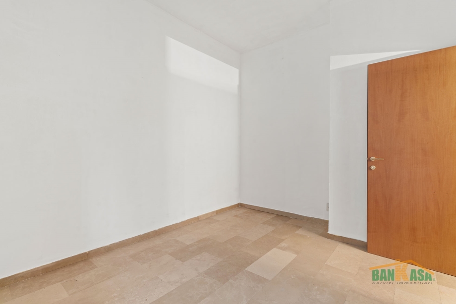 Appartamento in condominio di 2 locali MILANO - MAGGIOLINA di 60 mq