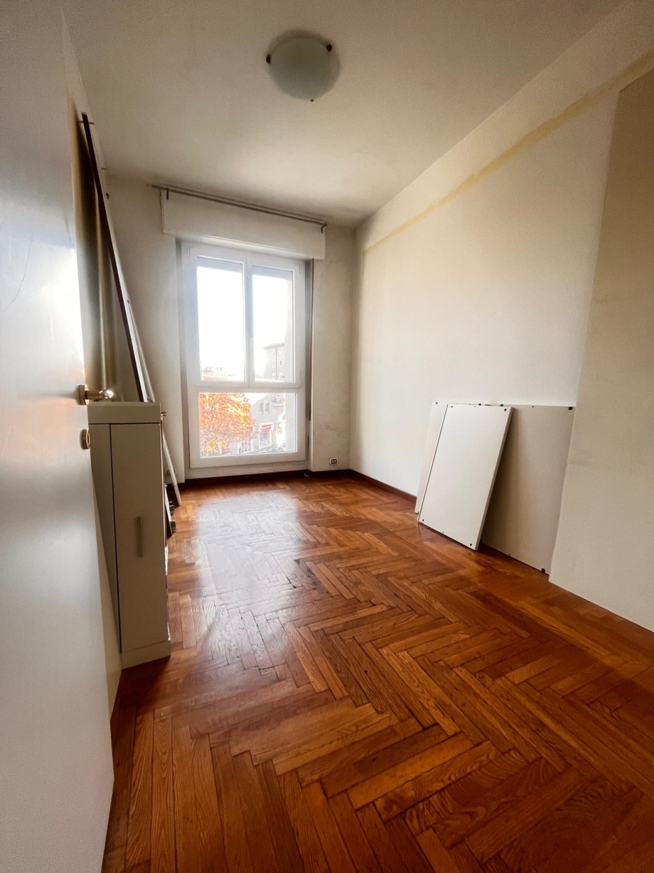 Appartamento in condominio di 3 locali MILANO di 103 mq