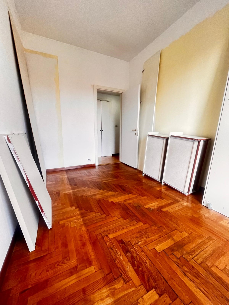 Appartamento in condominio di 3 locali MILANO di 103 mq