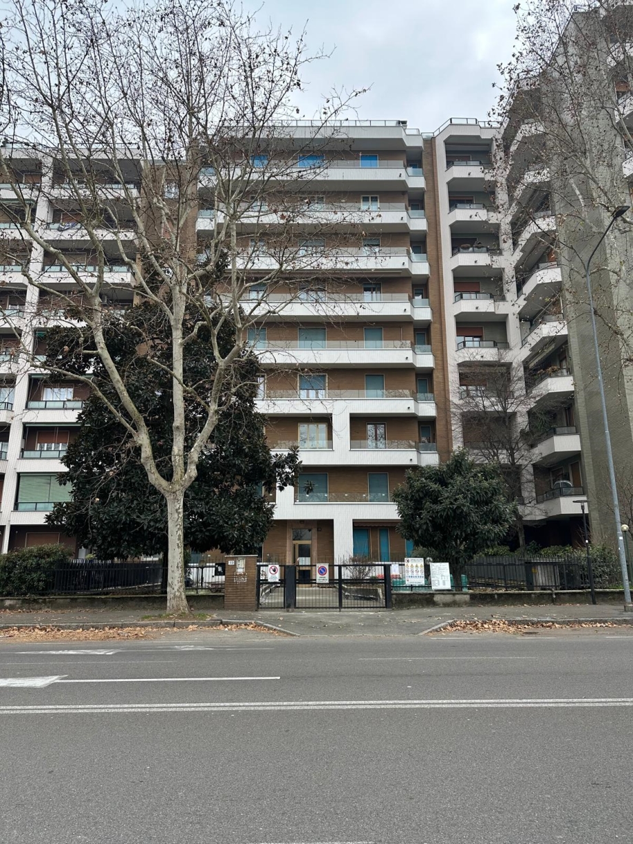 Appartamento in condominio di 3 locali 