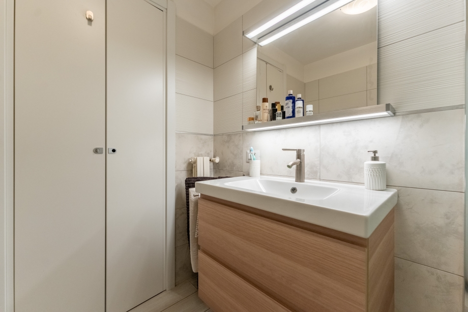 Appartamento in condominio di 2 locali MILANO di 53 mq