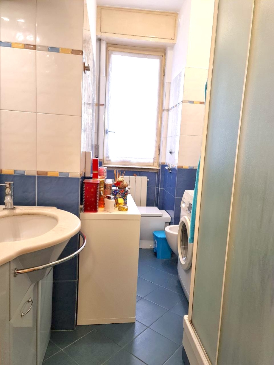 Appartamento in condominio di 1 locale CINISELLO BALSAMO  di 32 mq