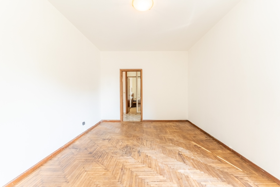 Appartamento in palazzina di 3 locali MILANO di 95 mq