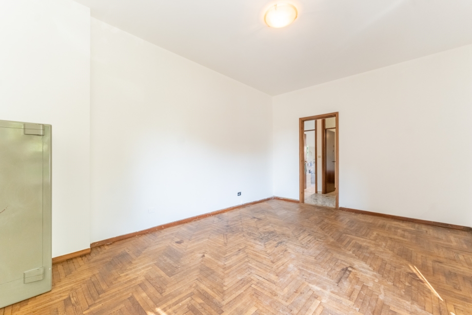 Appartamento in palazzina di 3 locali MILANO di 95 mq