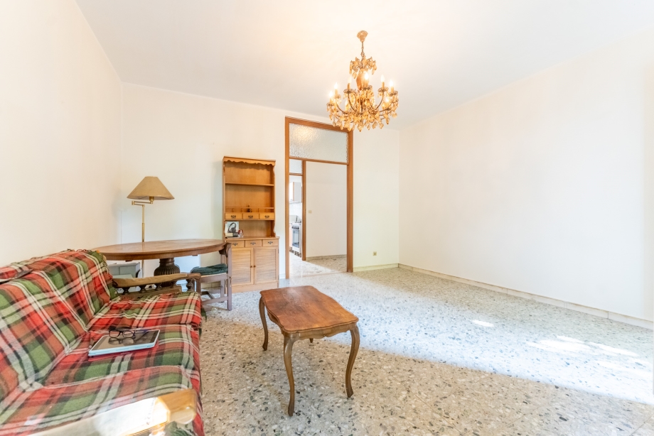 Appartamento in palazzina di 3 locali MILANO di 95 mq