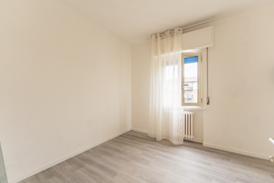 Appartamento in condominio di 3 locali MILANO di 85 mq