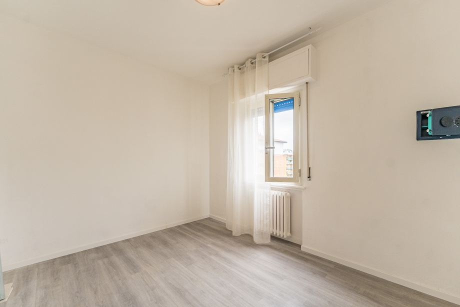 Appartamento in condominio di 3 locali MILANO di 85 mq