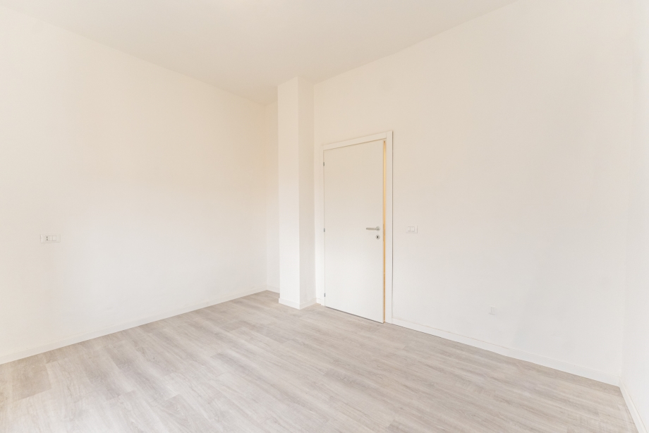 Appartamento in condominio di 3 locali MILANO di 85 mq