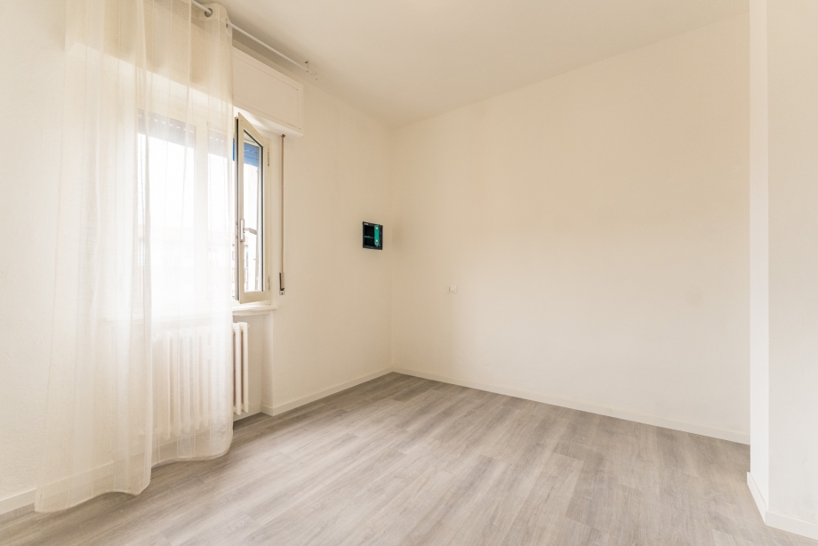 Appartamento in condominio di 3 locali MILANO di 85 mq