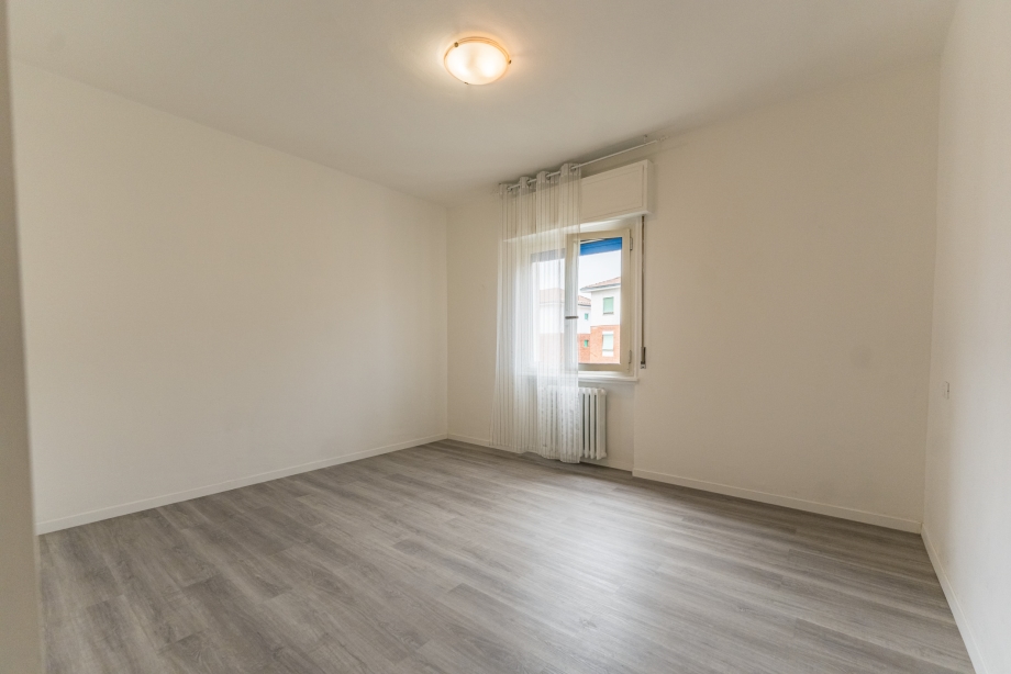 Appartamento in condominio di 3 locali MILANO di 85 mq