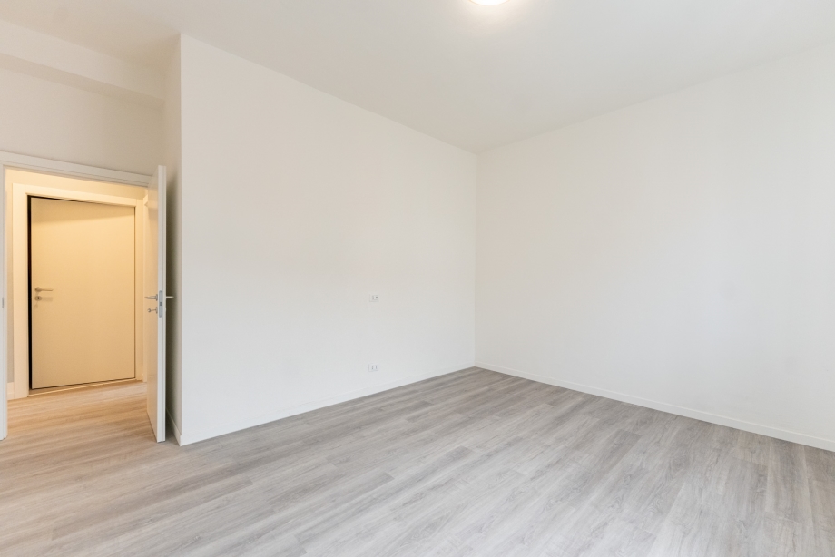 Appartamento in condominio di 3 locali MILANO di 85 mq