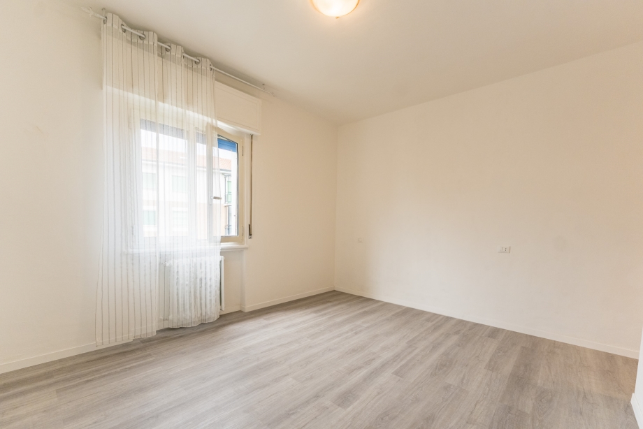 Appartamento in condominio di 3 locali MILANO di 85 mq