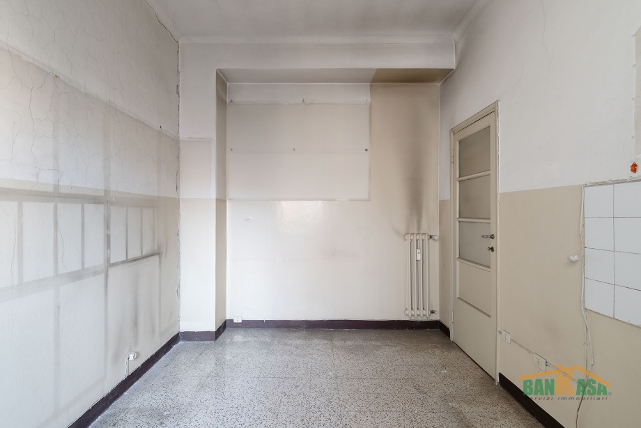 Appartamento in condominio di 2 locali MILANO di 71 mq