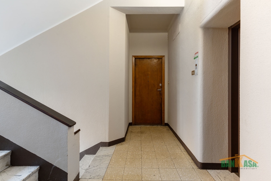 Appartamento in condominio di 2 locali MILANO di 71 mq