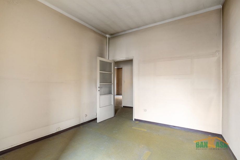 Appartamento in condominio di 2 locali MILANO di 71 mq