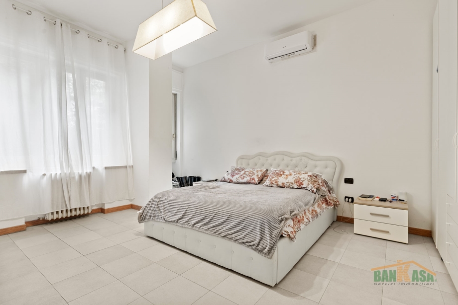 Appartamento in condominio di 1 locale MILANO di 65 mq