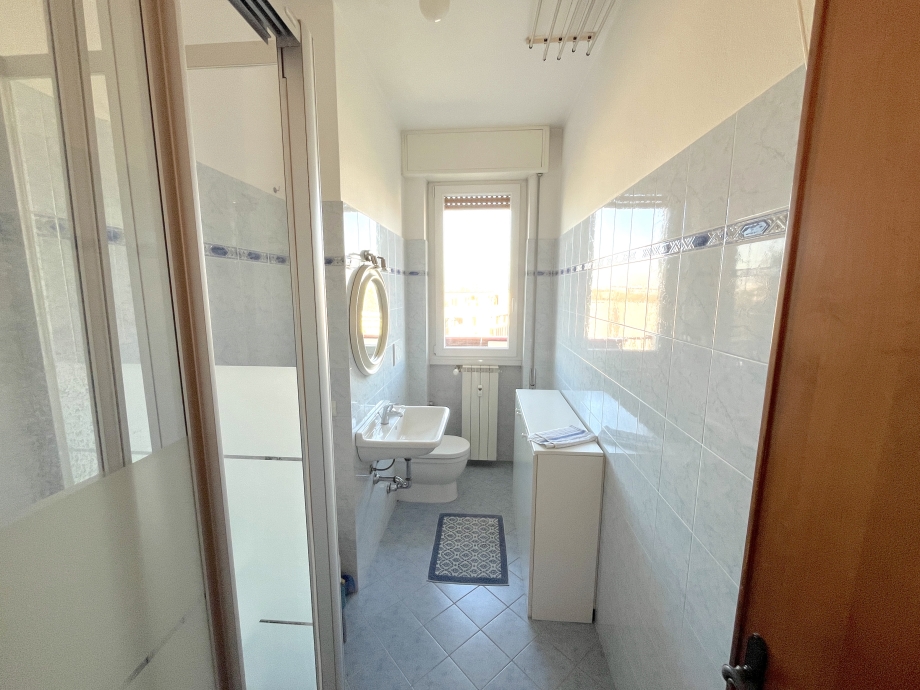 Appartamento in condominio di 4 locali 