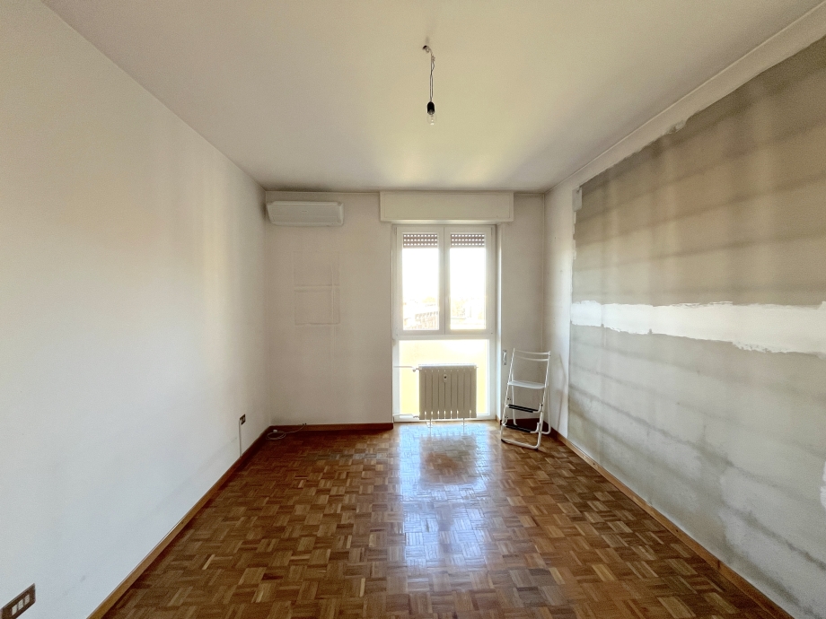 Appartamento in condominio di 4 locali 