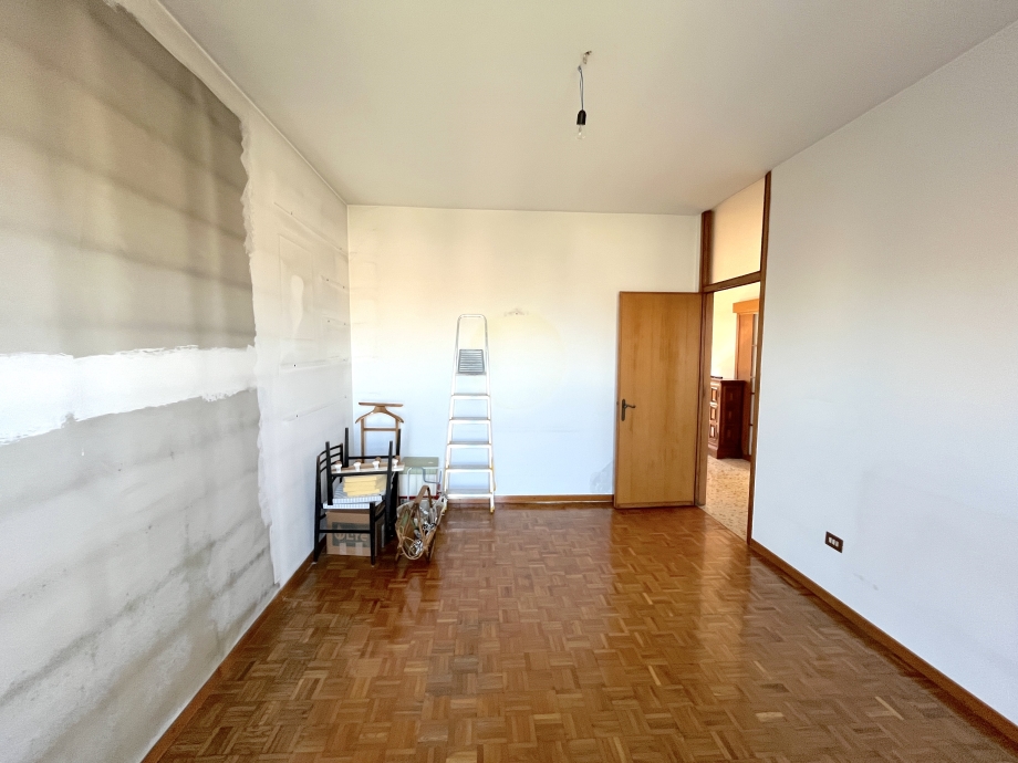 Appartamento in condominio di 4 locali 