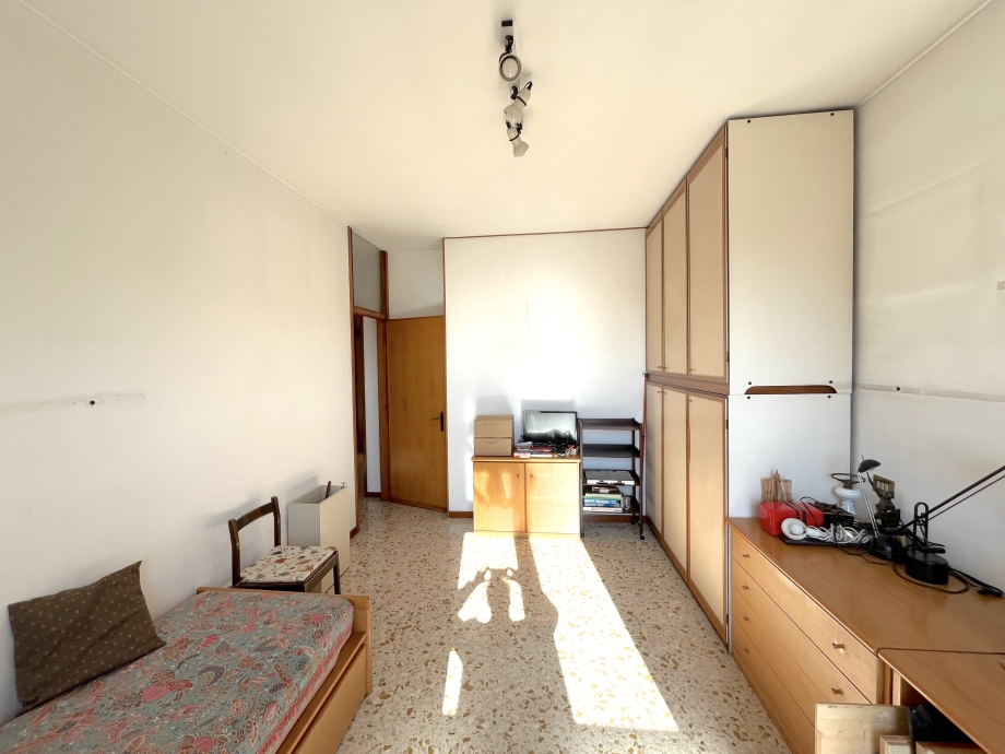 Appartamento in condominio di 4 locali 