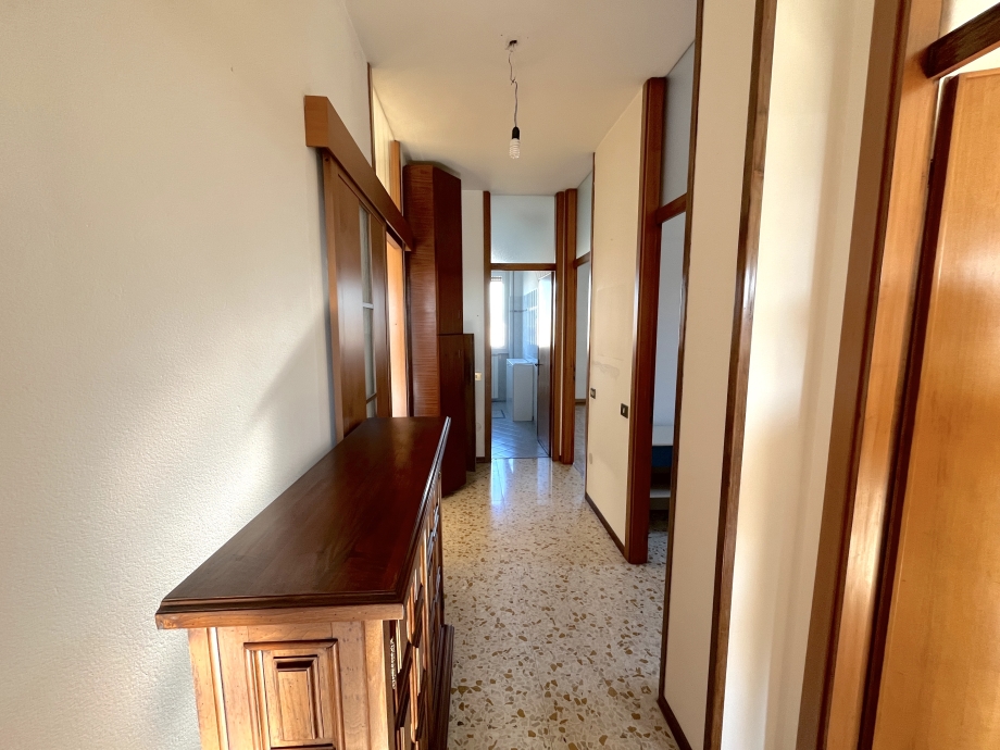 Appartamento in condominio di 4 locali 