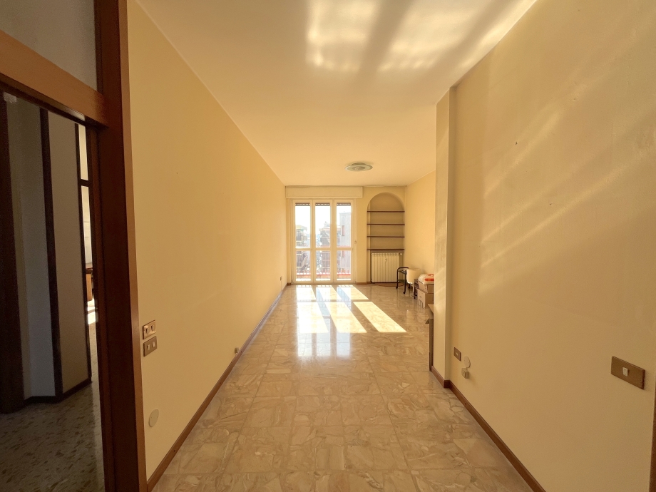 Appartamento in condominio di 4 locali 