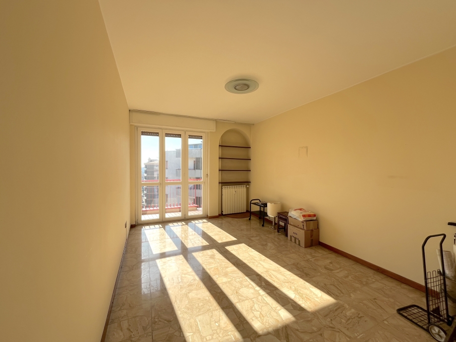 Appartamento in condominio di 4 locali 