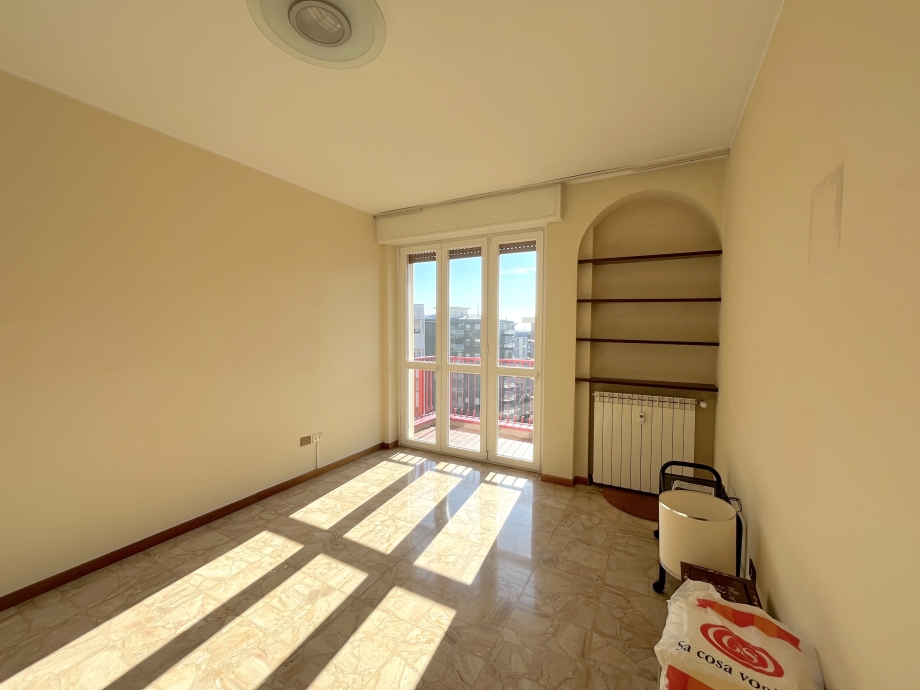 Appartamento in condominio di 4 locali 