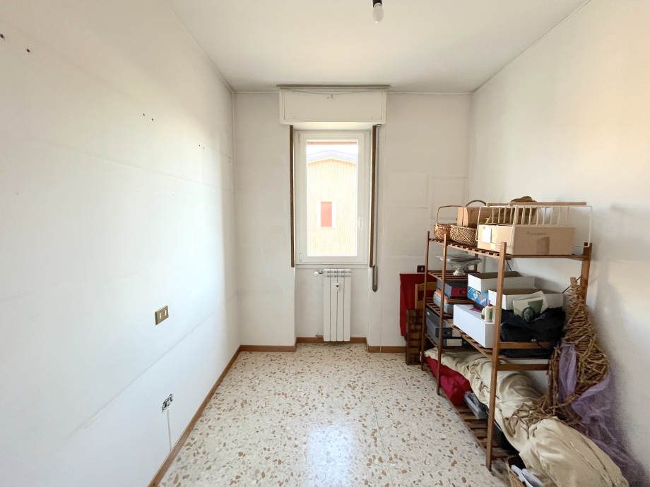 Appartamento in condominio di 4 locali 