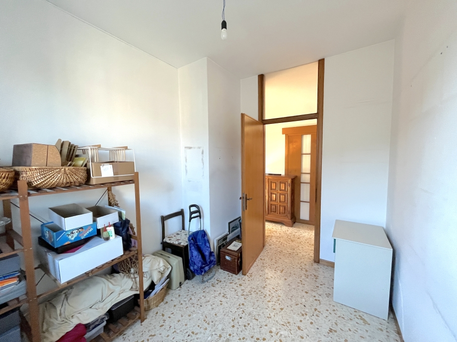 Appartamento in condominio di 4 locali 