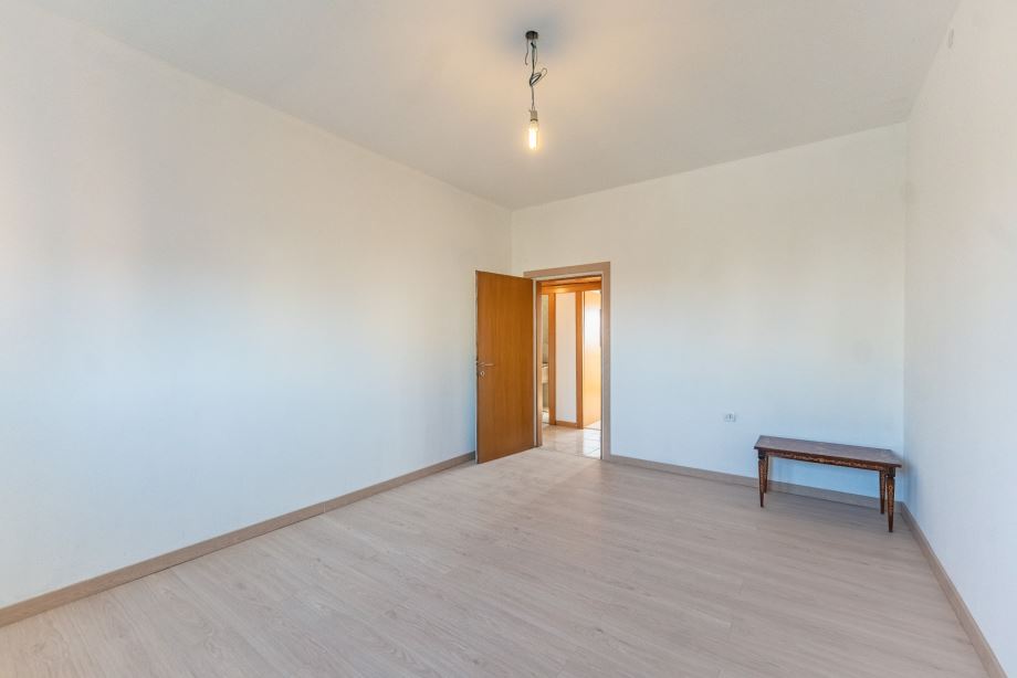 Appartamento in condominio di 3 locali 