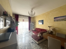 SESTO SAN GIOVANNI - Appartamento in condominio in vendita (ID: 7779)